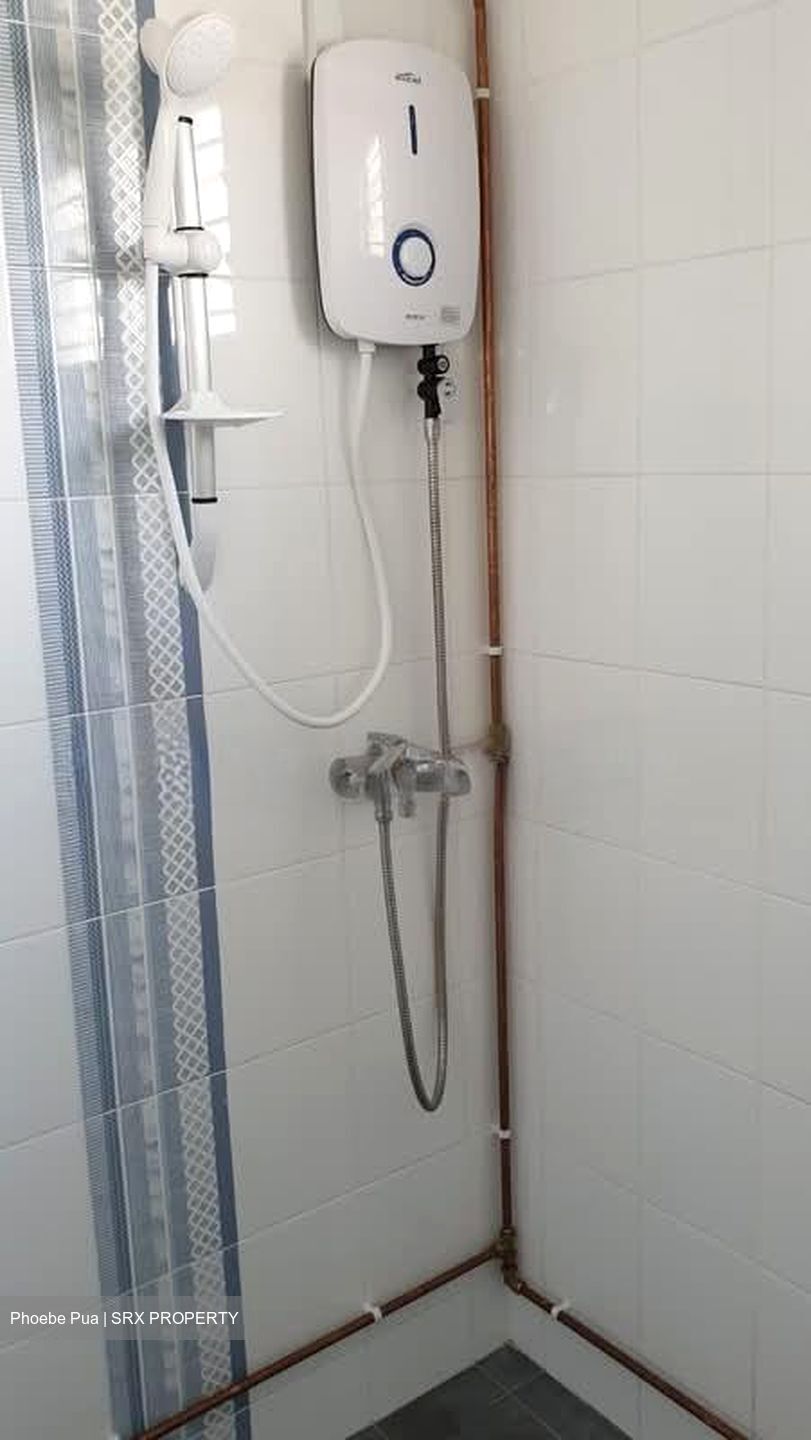 Blk 552 Bedok North Avenue 1 (Bedok), HDB 5 Rooms #600759901